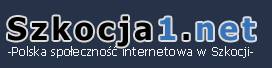 www.szkocja1.net